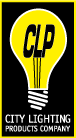 Customer Logo