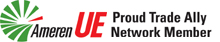 Ameren Partner
