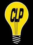 City Lighting Products