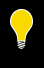 bulb