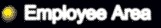 Employee Login