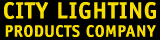 City Lighting Products Company - 