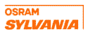 Osram Slyvania